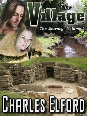 cover image of The Village